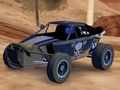 Leikur Buggy Offroad Racing á netinu