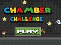 Leikur Chamber Challenge á netinu