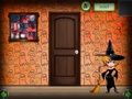 Leikur Amgel Halloween herbergi flýja 38 á netinu