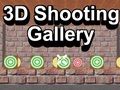 Leikur 3D myndatökugallerí  á netinu