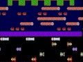Leikur Frogger 2D leikur  á netinu