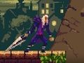 Leikur Ekki-A-Vania  á netinu