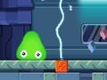 Leikur Slime Laboratory 2 á netinu