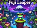 Leikur Fuji Leaper á netinu