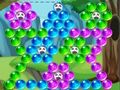 Leikur Bubble Shooter sprengja á netinu