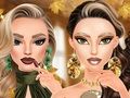 Leikur Haust Glam Gala  á netinu