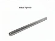 Leikur Metal Pipe Clicker á netinu