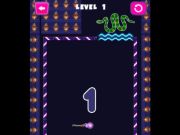 Leikur Wizard Magic Fire á netinu