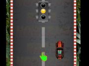 Leikur Race Horizon á netinu