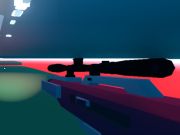 Leikur Eclipse Run 2 á netinu