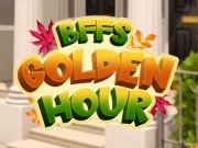 Leikur BFFS Golden Hour á netinu