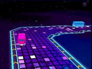 Leikur Ghost Racer á netinu