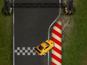 Leikur GT Racing á netinu