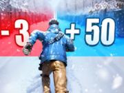 Leikur Survival Rus á netinu