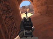 Leikur Counter-Strike: Endurræsa  á netinu
