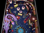 Leikur 3D Pinball Space Cadet á netinu