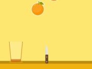 Leikur Appelsínu meistari  á netinu