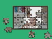 Leikur Jigsaw þraut á netinu