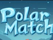 Leikur Poler Match á netinu