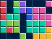 Leikur Tetromino meistari  á netinu