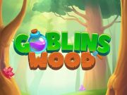 Leikur Goblins Wood á netinu