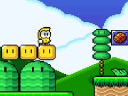 Leikur Banana's Quest  á netinu