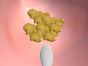 Leikur Earwax Clinic á netinu