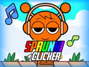 Leikur Super Sprunk smellir á netinu Leikur Super Sprunk smellir á netinu