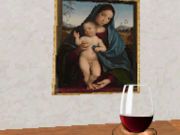 Leikur DOOM: Galleríupplifunin  á netinu