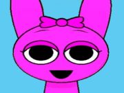 Leikur Flappy sprokki endalaus fljúgandi á netinu