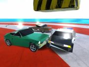Leikur Derby Mod: GTA stillingar á netinu