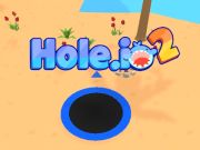 Leikur Hola. io 2  á netinu