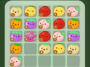 Leikur Dize þrautir: 2048 Sameina!  á netinu