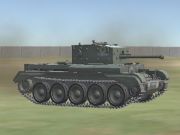Leikur World of Wartanks á netinu