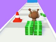 Leikur Spruni Money Stack Incredibox á netinu