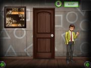 Leikur Amgel Easy Room Escape 246 á netinu