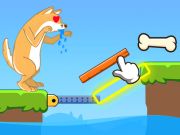 Leikur Mini Games Puzzle Collection á netinu