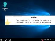 Leikur Windows leikurinn  á netinu