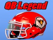 Leikur QB Legend á netinu