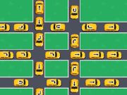 Leikur Jam Puzzle Collection á netinu