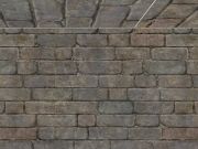 Leikur Dungeon Brick á netinu