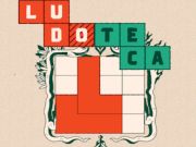 Leikur Ludoteca á netinu