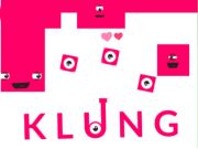 Leikur Klung á netinu