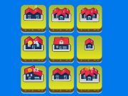 Leikur Sameina tycoon  á netinu