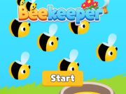 Leikur Beekeeper á netinu