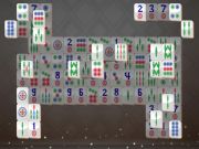 Leikur Mahjong safn  á netinu
