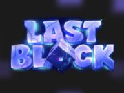 Leikur Síðasta blokk  á netinu