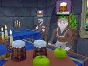 Leikur Tavern hermir  á netinu