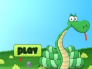 Leikur Snake Lite á netinu