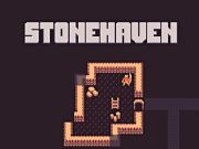 Leikur Stonehaven á netinu